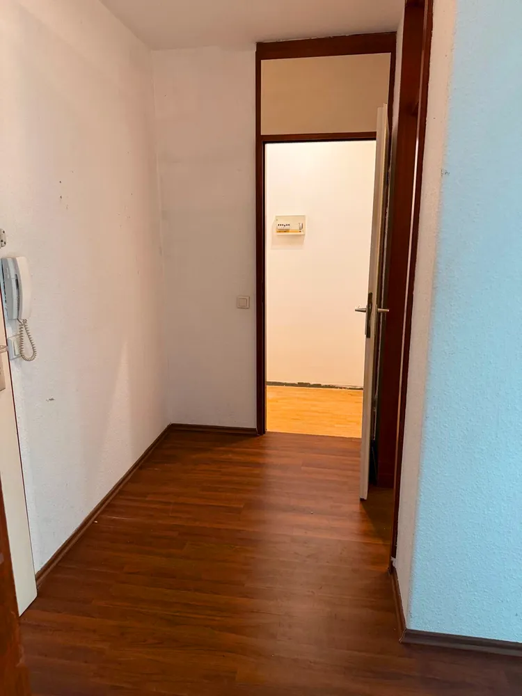 3 Zimmer Wohnung mit 65 m² in Gelsenkirchen – Bild 6
