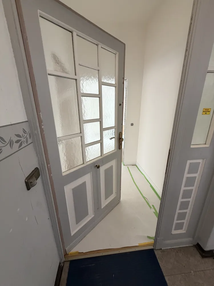 3 Zimmer Wohnung mit 63 m² in Nürnberg – Bild 3