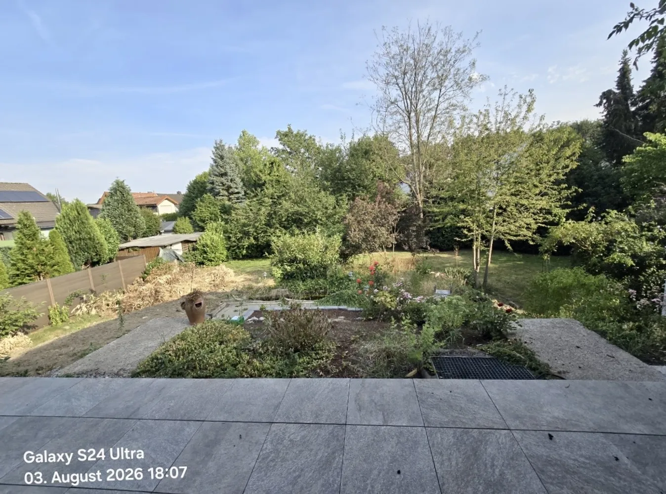4 room apartment with 155 m² in Dortmund – Photo 2