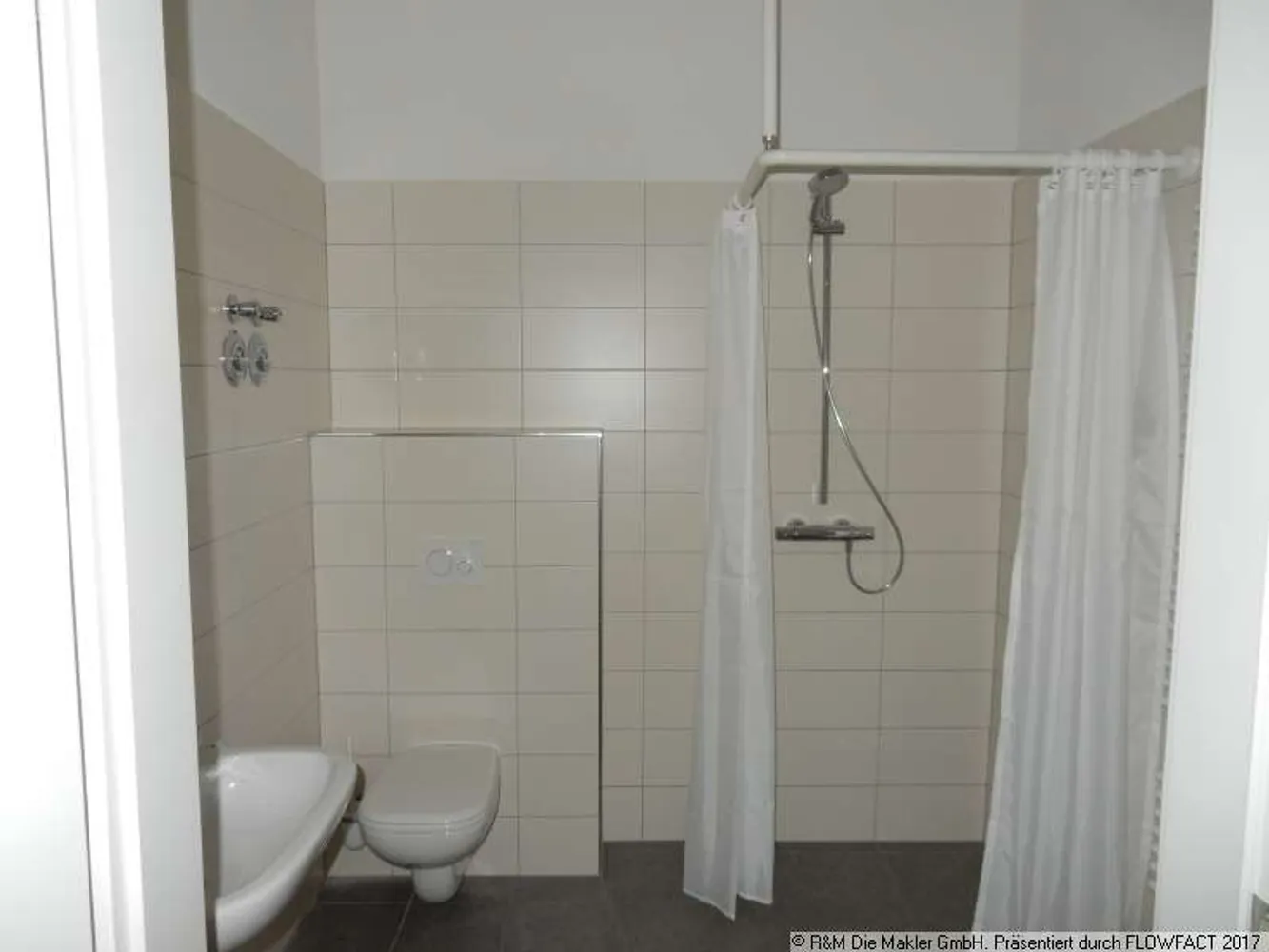 1 Zimmer Wohnung mit 39 m² in Pirna – Bild 4