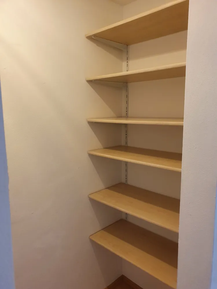 2 Zimmer Wohnung mit 49 m² in Ingolstadt – Bild 4