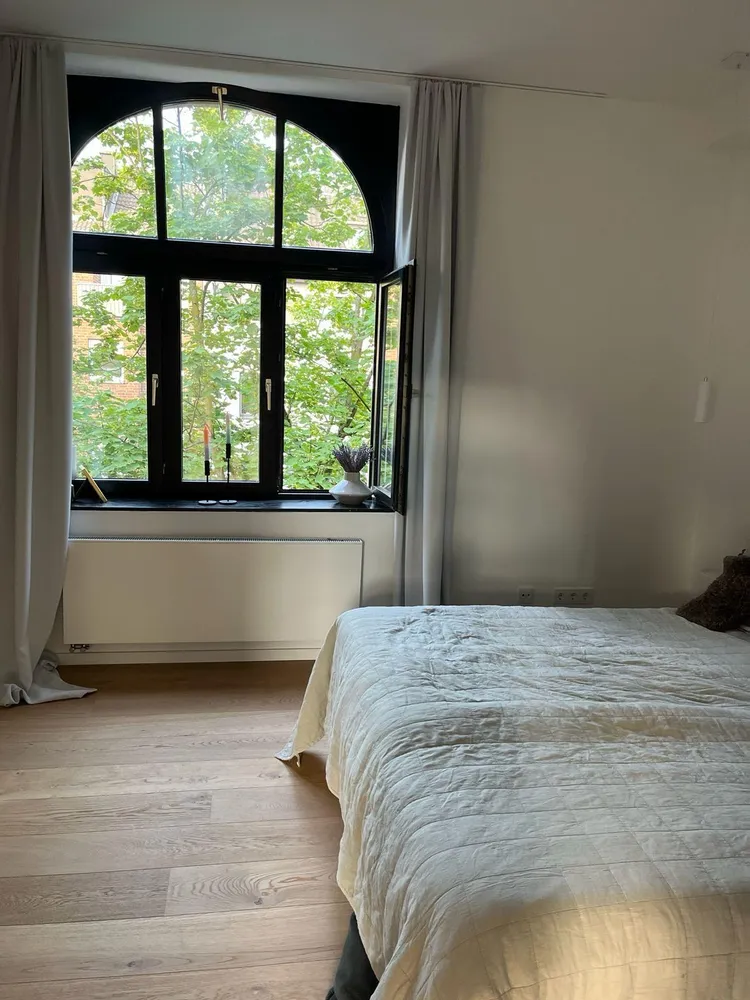 3 Zimmer Wohnung mit 90 m² in Köln – Bild 6