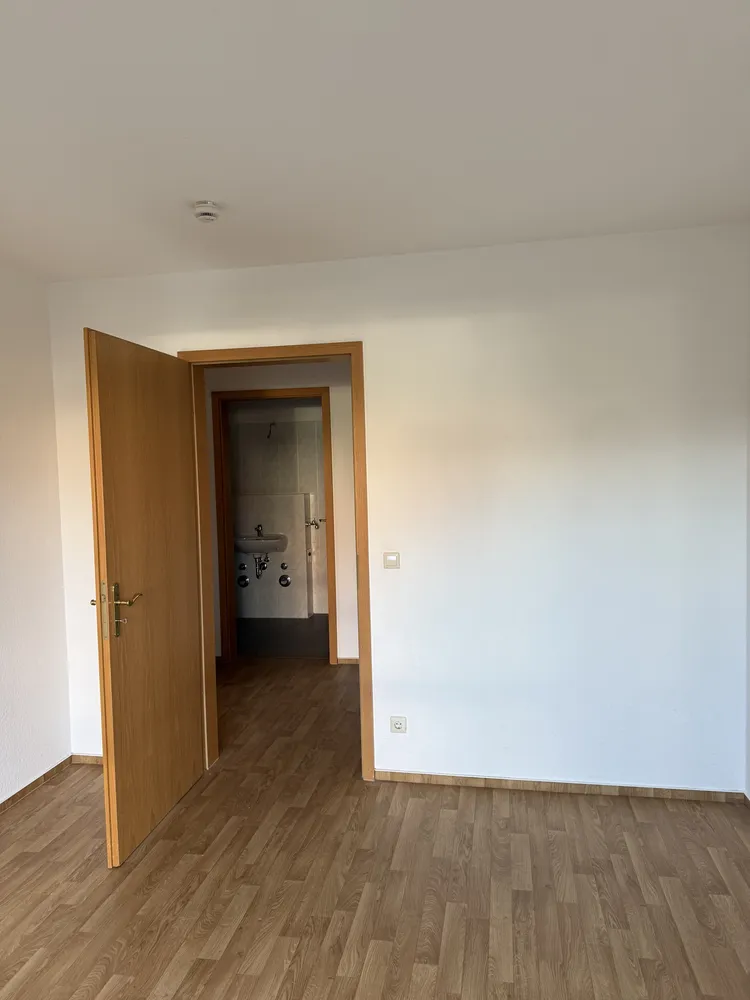 2 Zimmer Wohnung mit 62 m² in Magdeburg – Bild 3