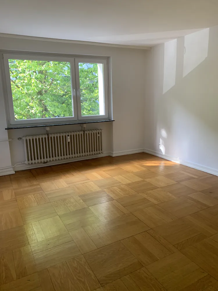 3 Zimmer Wohnung mit 81 m² in Braunschweig – Bild 6