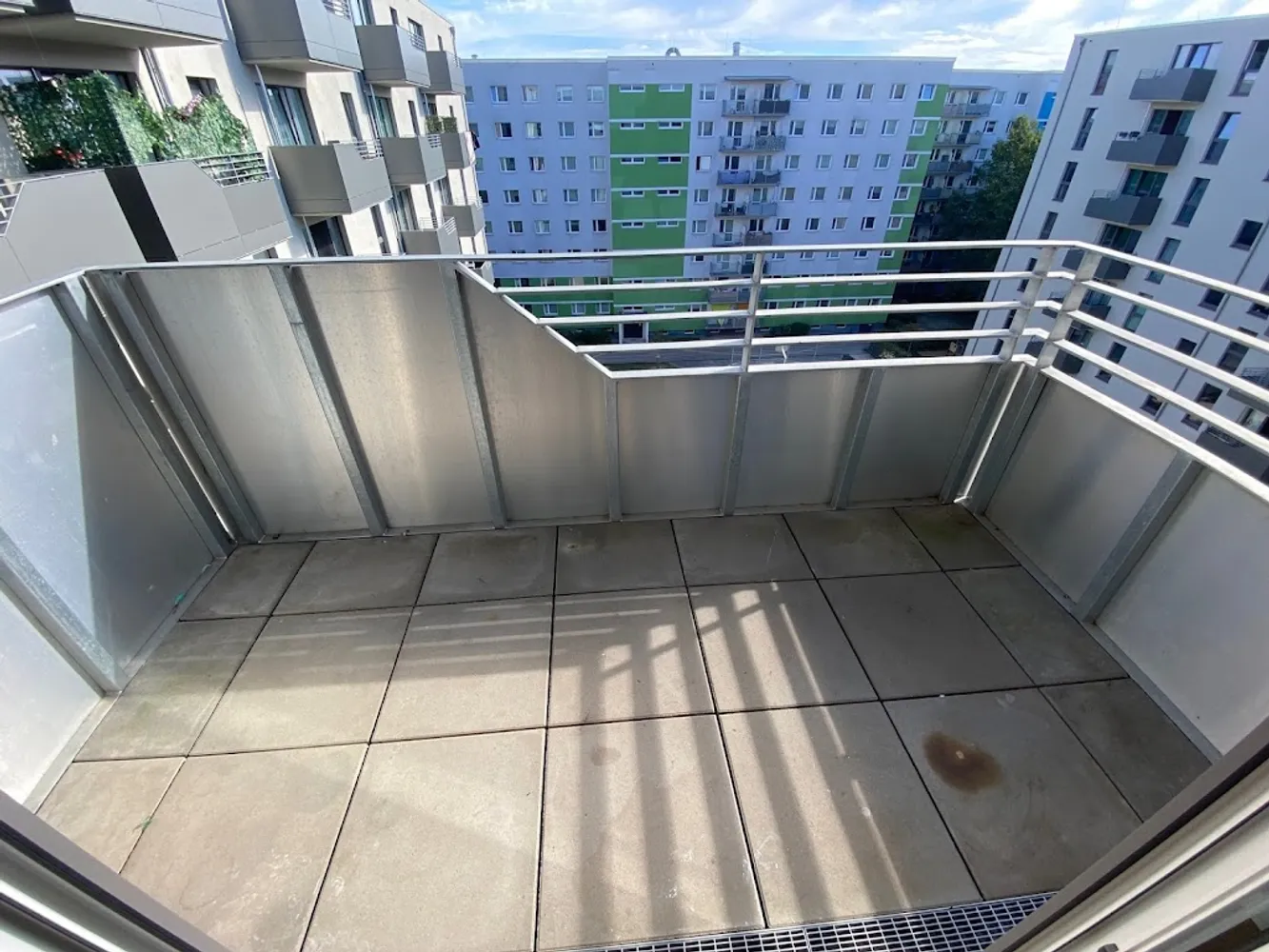 3 Zimmer Wohnung mit 77 m² in Berlin – Bild 5