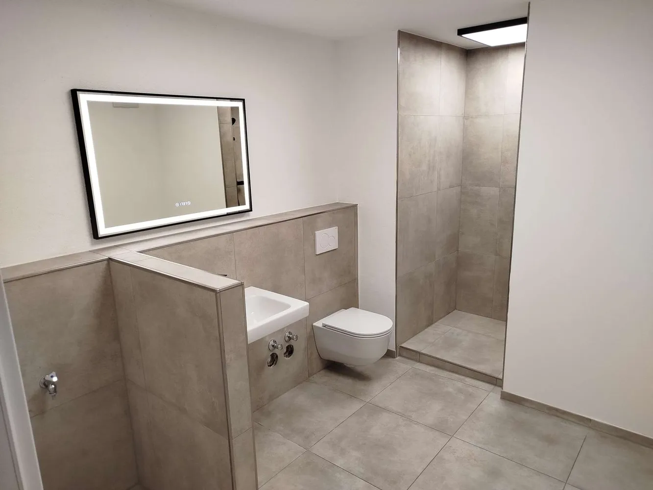 2 Zimmer Wohnung mit 53 m² in Nürnberg – Bild 5