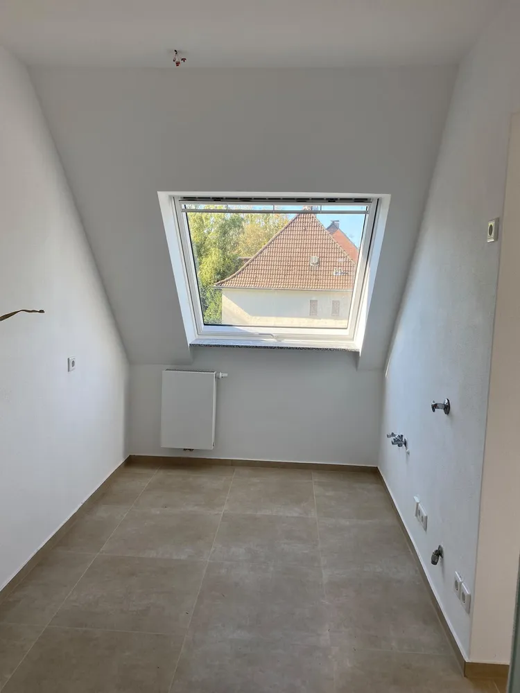 3 Zimmer Wohnung mit 68 m² in Dortmund – Bild 7