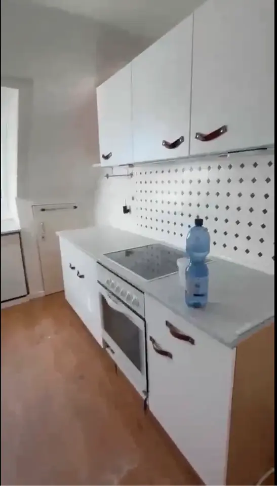 4 Zimmer Wohnung mit 67 m² in Paderborn – Bild 5
