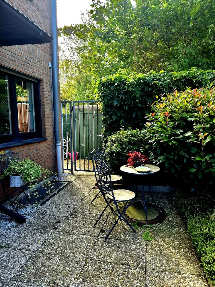 5 Zimmer Haus mit 133 m² in Essen – Bild 5
