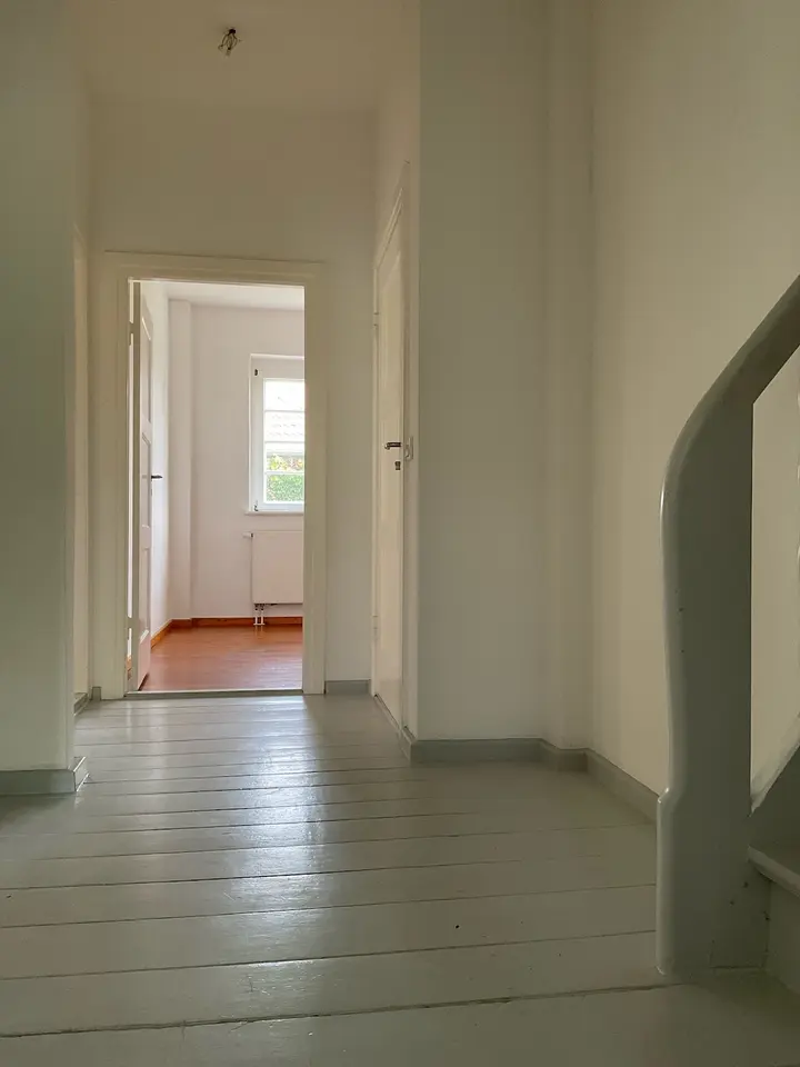 3 Zimmer Wohnung mit 81 m² in Lutherstadt Wittenberg – Bild 3