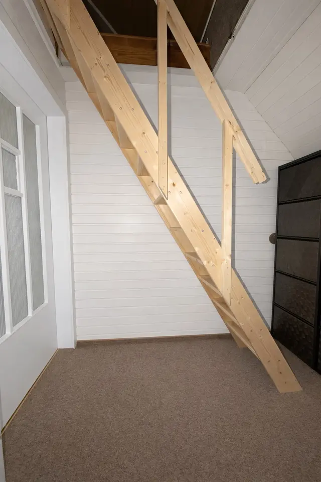 Studio mit 20 m² in Wetzlar – Bild 3