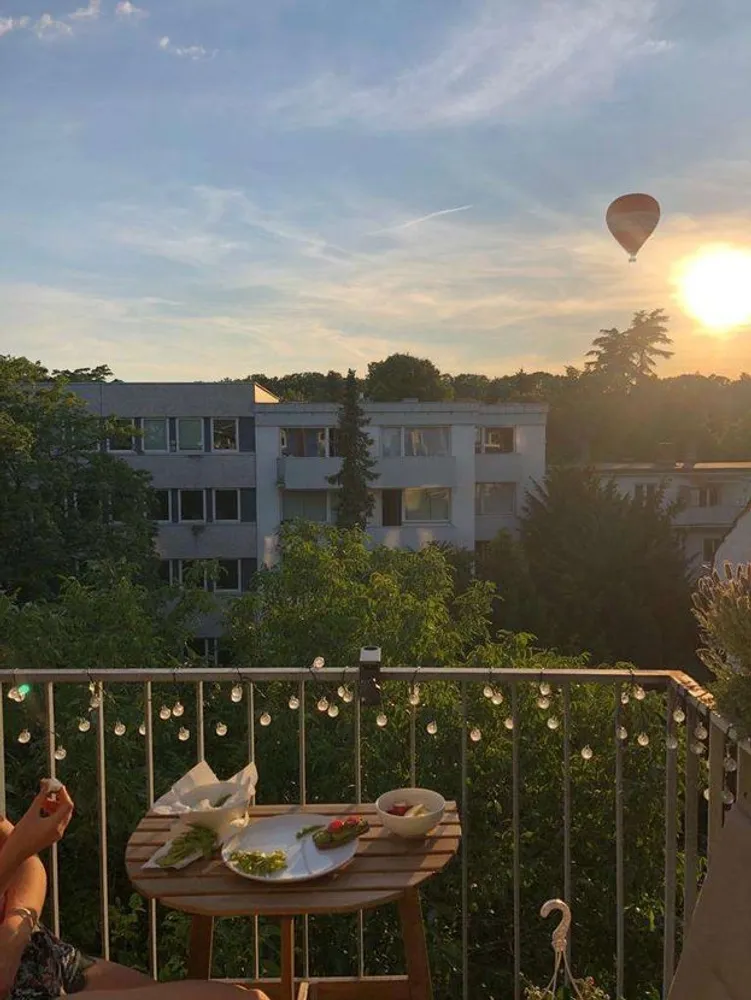 3 Zimmer Wohnung mit 75 m² in Köln – Bild 7