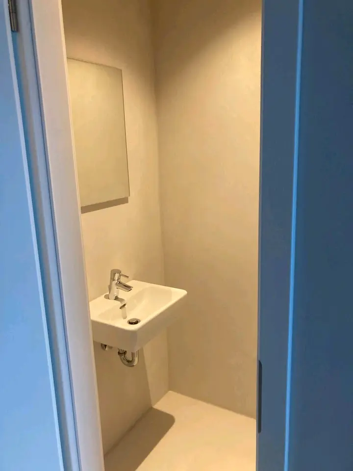 5 Zimmer Wohnung mit 116 m² in Biberach an der Riß – Bild 8