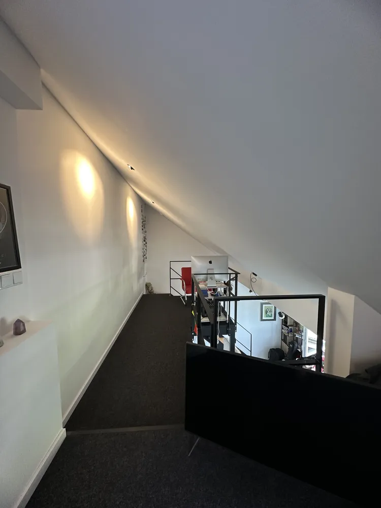 2 Zimmer Wohnung mit 44 m² in München – Bild 6