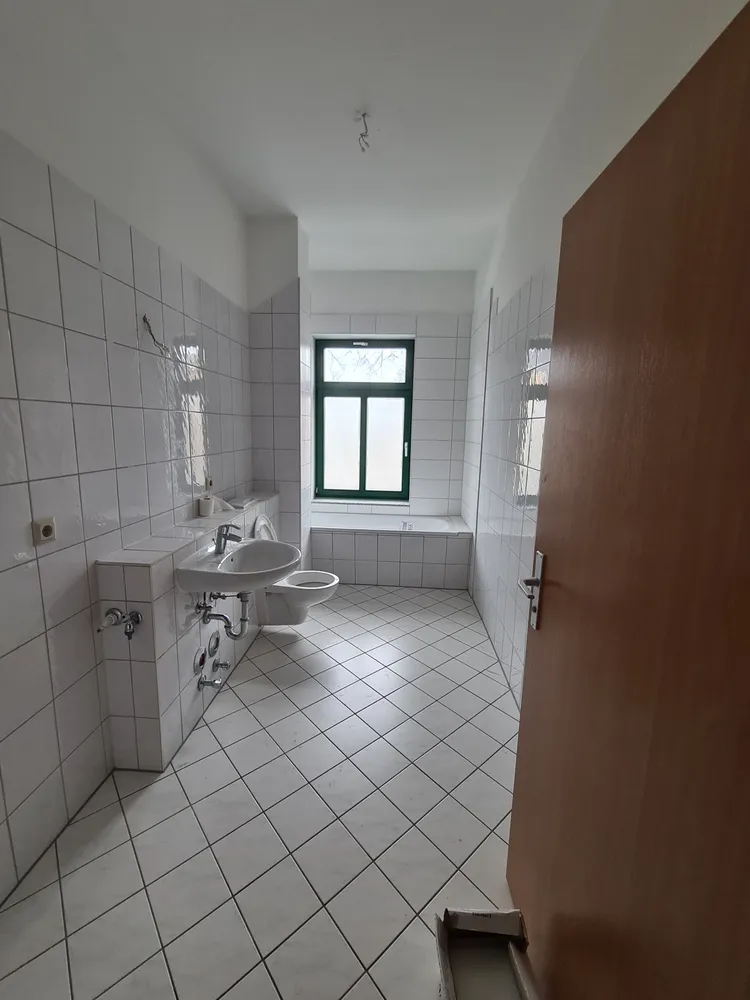 2 Zimmer Wohnung mit 64 m² in Halle (Saale) – Bild 4
