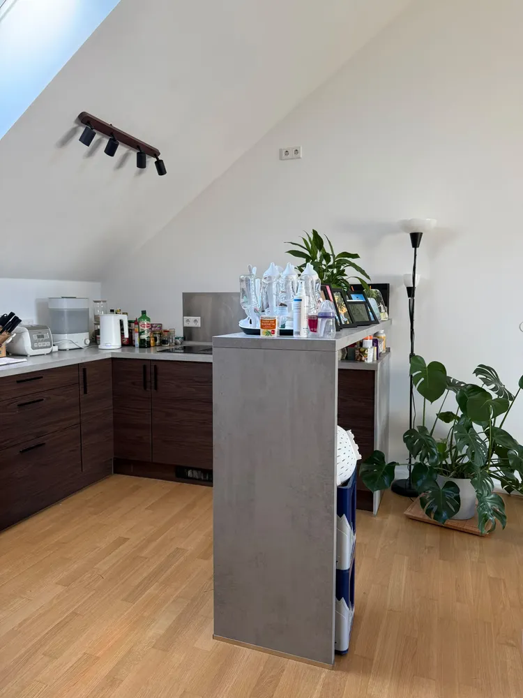 3 Zimmer Wohnung mit 87 m² in München – Bild 10