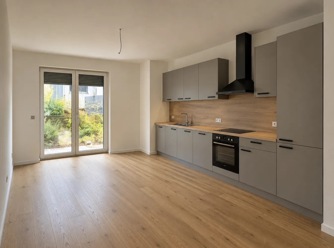 3 Zimmer Wohnung mit 62 m² in Berlin – Bild 10