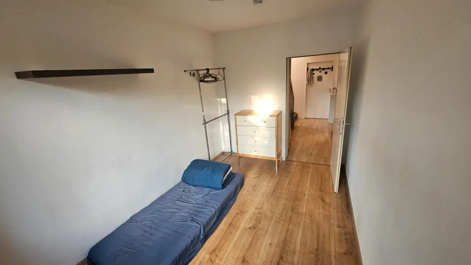WG-Zimmer mit 128 m² in Berlin – Bild 3