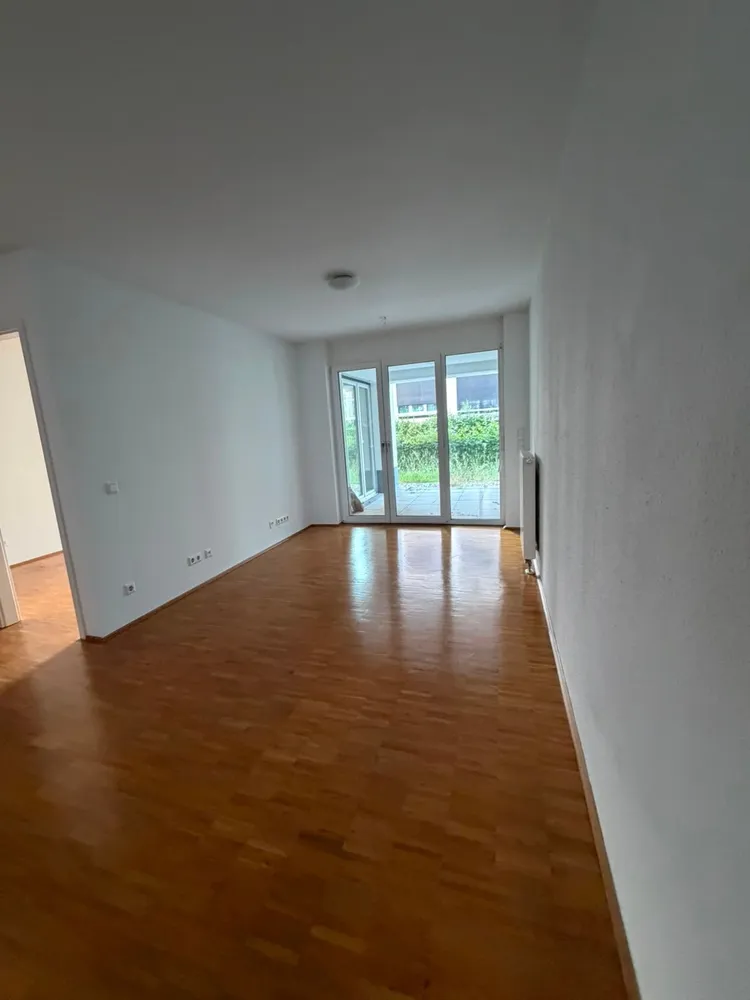 2 Zimmer Wohnung mit 66 m² in Rastatt – Bild 10