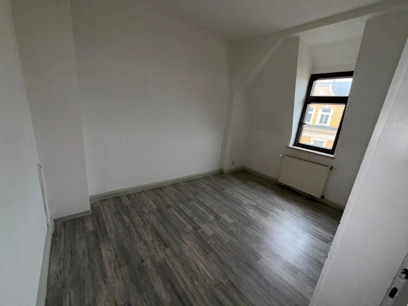 3 Zimmer Wohnung mit 59 m² in Plauen – Bild 4