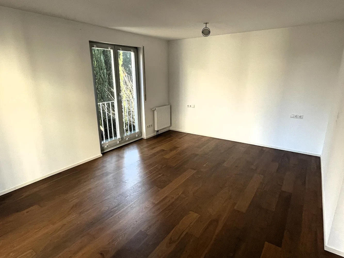 4 Zimmer Wohnung mit 100 m² in Ludwigsburg – Bild 11