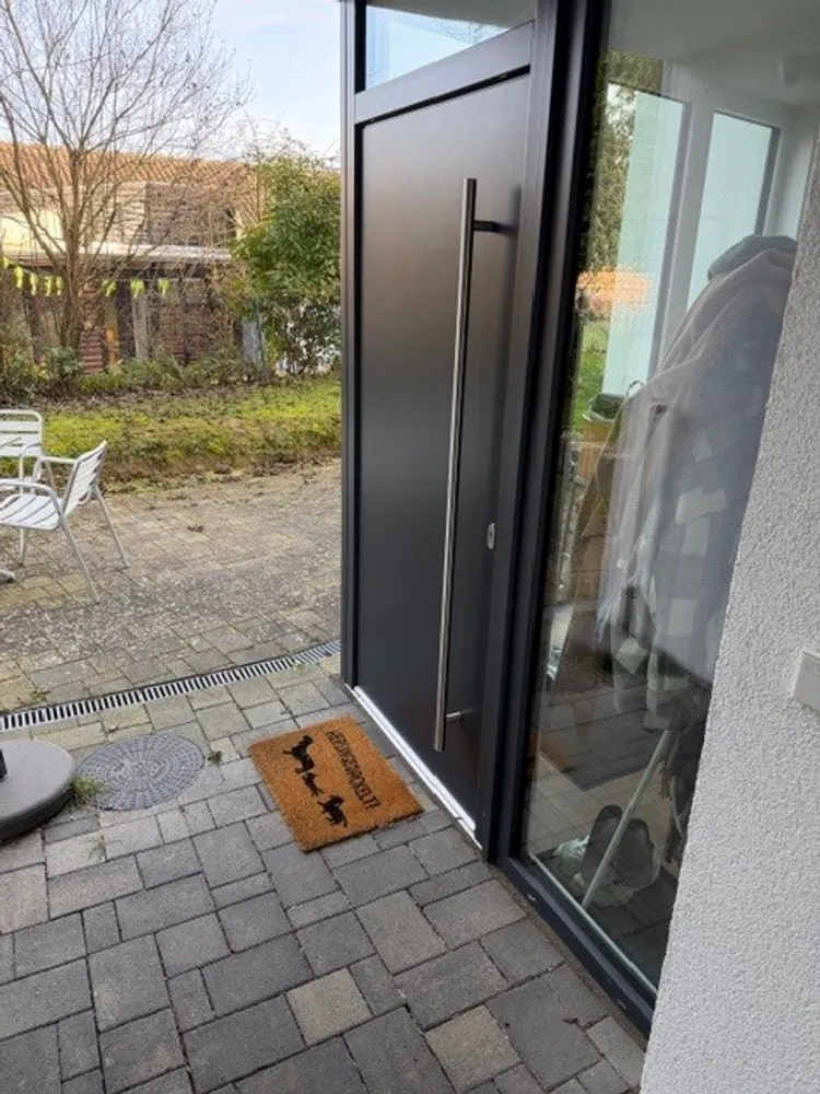 2 Zimmer Wohnung mit 65 m² in Kassel – Bild 4