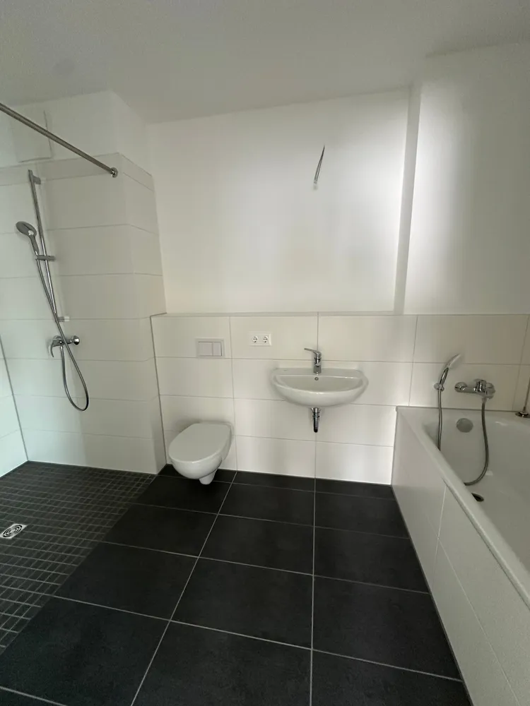 3 Zimmer Wohnung mit 73 m² in Berlin – Bild 10