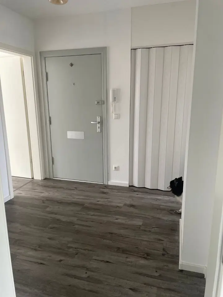 4 Zimmer Wohnung mit 65 m² in Kiel – Bild 5