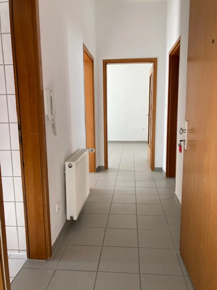 3 Zimmer Wohnung mit 73 m² in Aschaffenburg – Bild 7