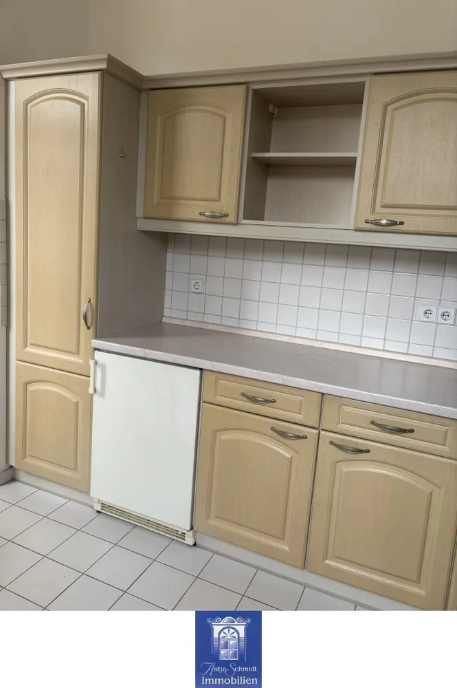 1 Zimmer Wohnung mit 48 m² in Freital – Bild 11