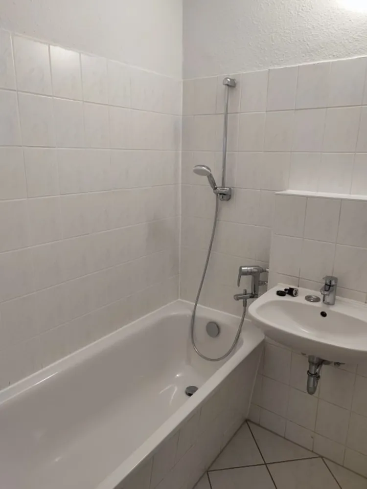 3 room apartment with 61 m² in Potsdam – Photo 4