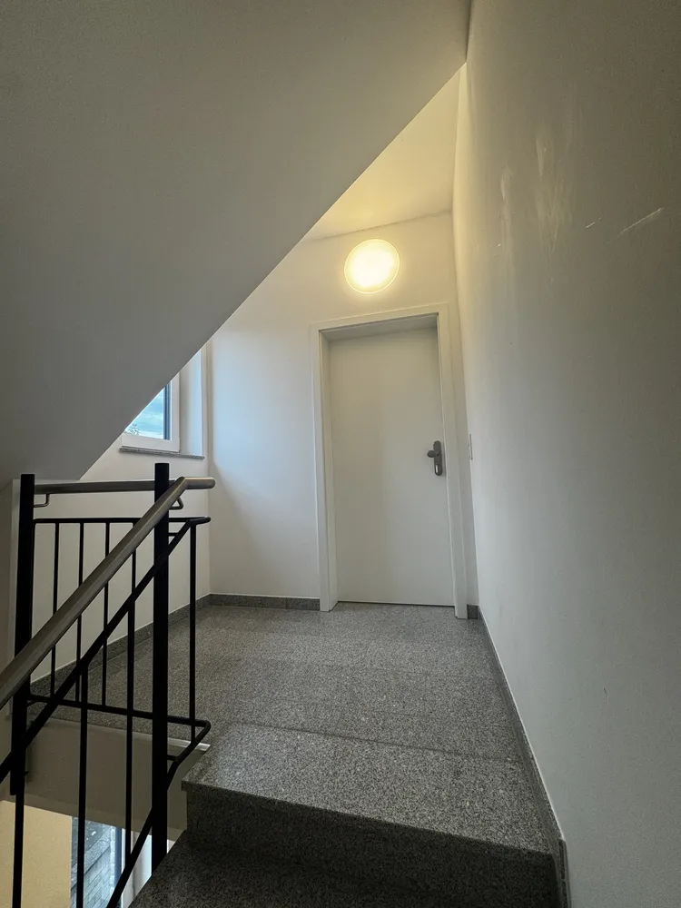 3 room apartment with 80 m² in Cologne – Photo 2