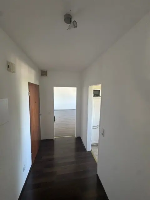 2 Zimmer Wohnung mit 62 m² in Lüdenscheid – Bild 5