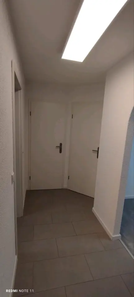 2 Zimmer Wohnung mit 50 m² in Bietigheim-Bissingen – Bild 6