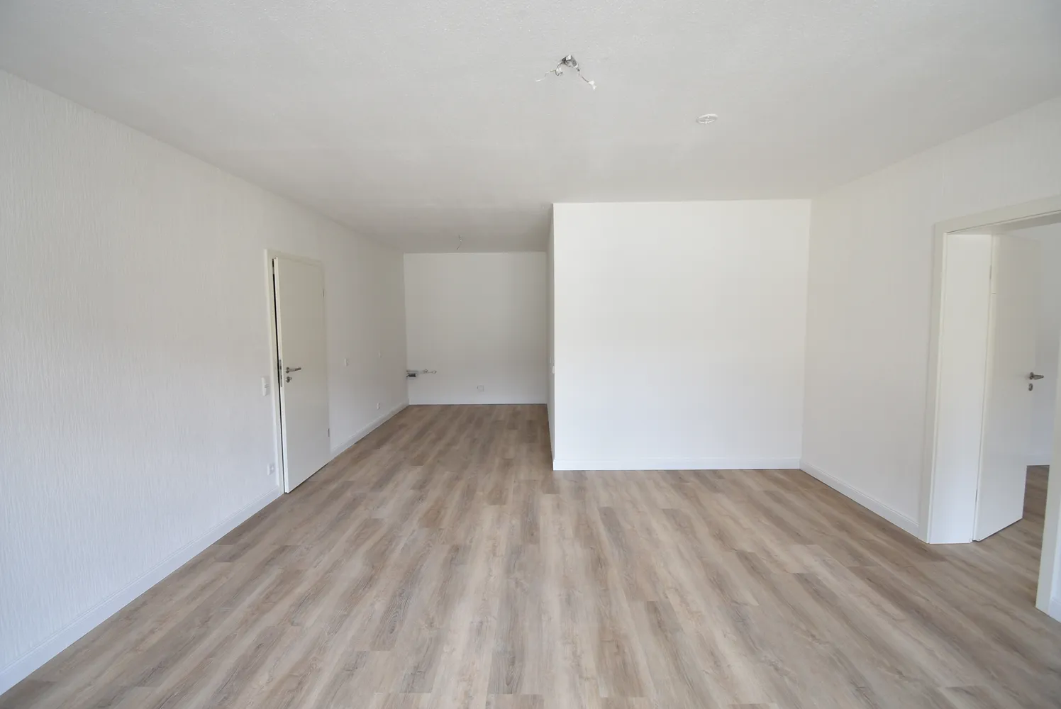 3 Zimmer Wohnung mit 68 m² in Wuppertal – Bild 6