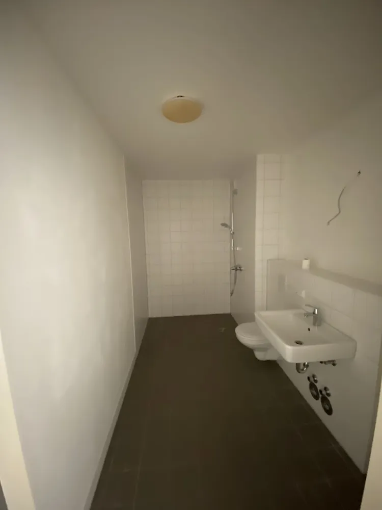 2 Zimmer Wohnung mit 56 m² in Berlin – Bild 4
