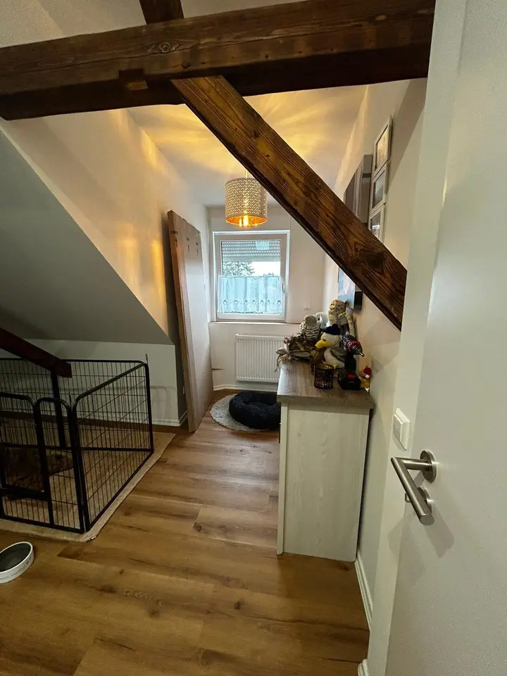3 Zimmer Wohnung mit 75 m² in Hoyerswerda – Bild 4