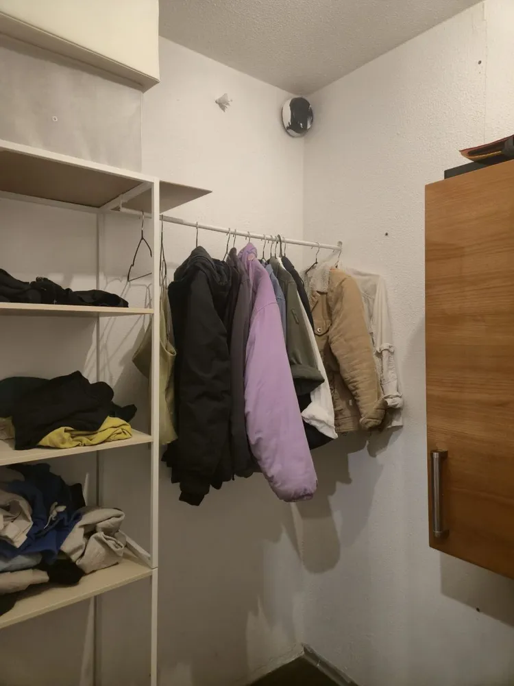 3 Zimmer Wohnung mit 68 m² in Duisburg – Bild 7