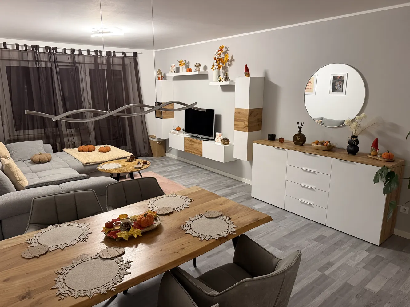 3 Zimmer Wohnung mit 74 m² in Wiesbaden – Bild 12