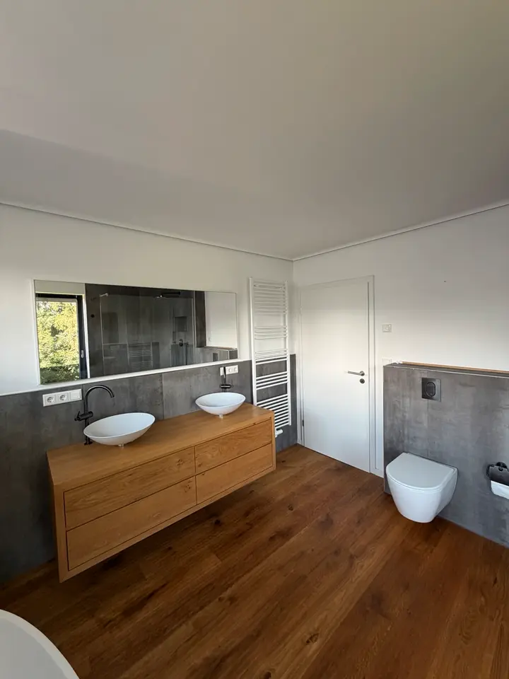 8 Zimmer Haus mit 215 m² in Amberg – Bild 8