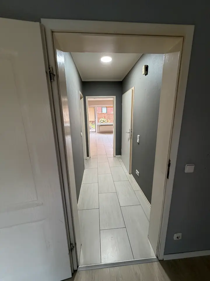 2 Zimmer Wohnung mit 60 m² in Hannover – Bild 5