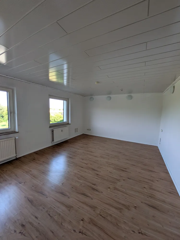 2 Zimmer Wohnung mit 56 m² in Bochum – Bild 3