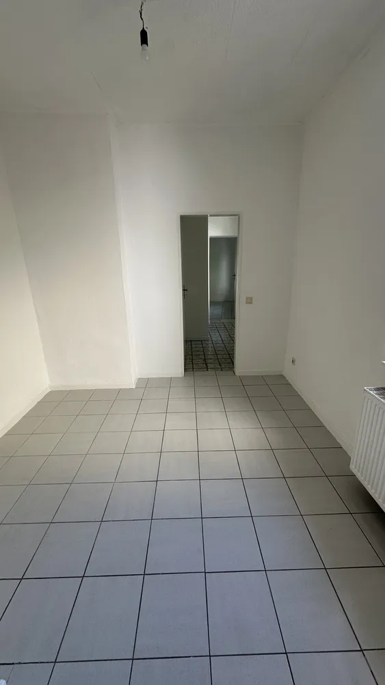 2 Zimmer Wohnung mit 31 m² in Köln – Bild 9