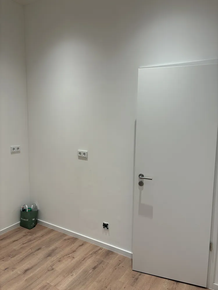 1 Zimmer Wohnung mit 35 m² in Berlin – Bild 6
