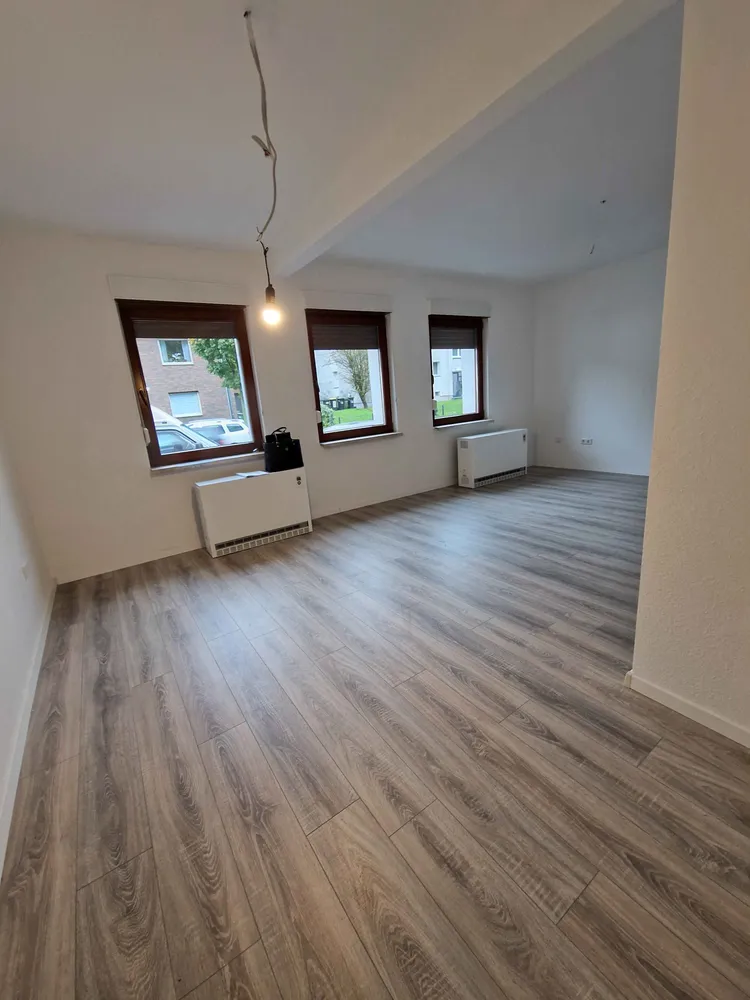 2 Zimmer Wohnung mit 78 m² in Mülheim an der Ruhr – Bild 4