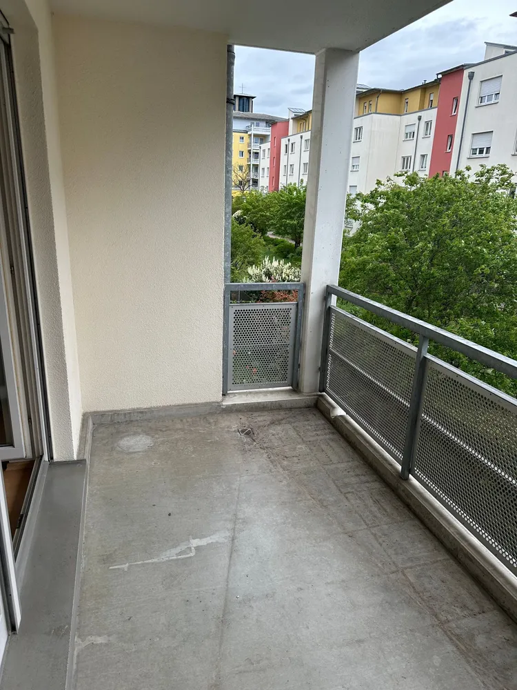 3 Zimmer Wohnung mit 77 m² in Nürnberg – Bild 8