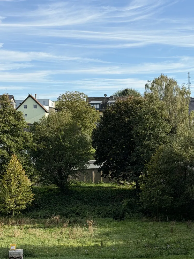 1 Zimmer Wohnung mit 38 m² in Limbach-Oberfrohna – Bild 11