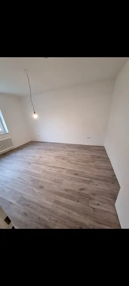 3 Zimmer Wohnung mit 67 m² in Minden – Bild 7