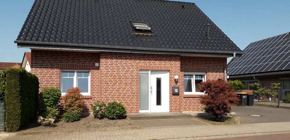 5 Zimmer Haus mit 150 m² in Hamm – Bild 8