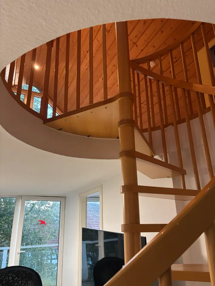 3 Zimmer Wohnung mit 68 m² in Göttingen – Bild 5